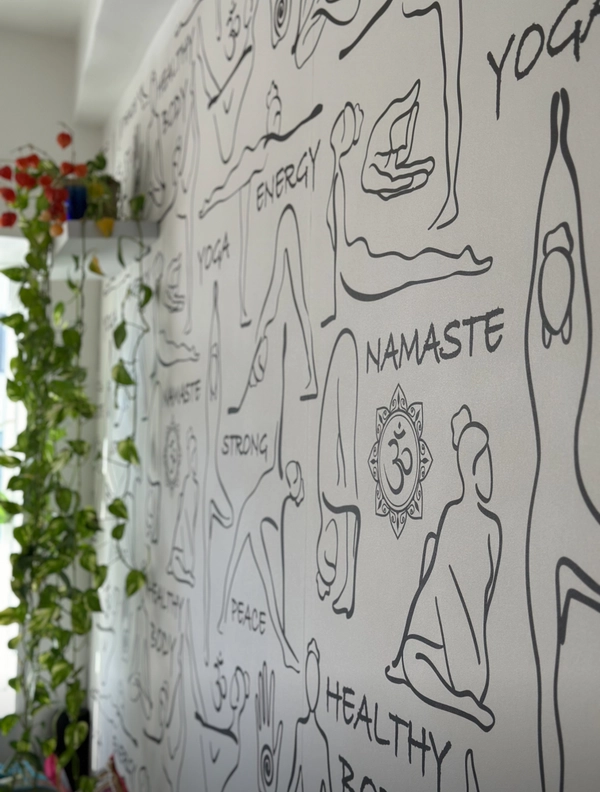 Goyoga Tallinn Studio