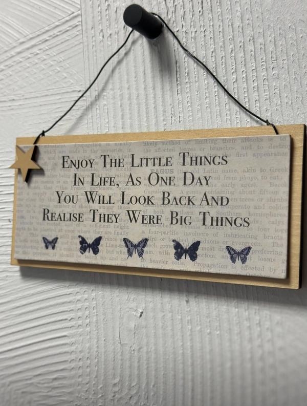 Goyoga Tallinn Studio